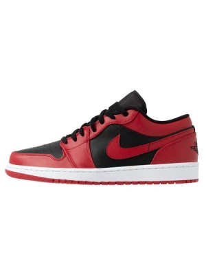 Obrázek produktu Jordan Tenisky 'AIR JORDAN 1'  červená / černá