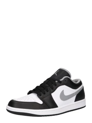 Obrázek produktu Jordan Tenisky 'Air Jordan 1'  kámen / černá / bílá
