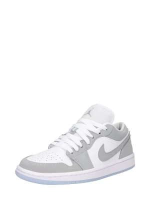 Obrázek produktu Jordan Tenisky 'Air Jordan 1'  šedá / bílá