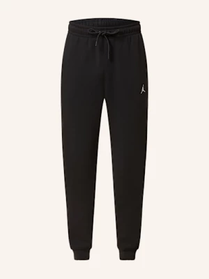 Obrázek produktu Jordan Tepláky Brooklyn Fleece černá
