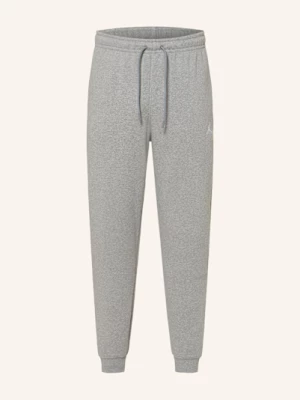 Obrázek produktu Jordan Tepláky Brooklyn Fleece šedá