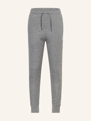 Obrázek produktu Jordan Tepláky Brooklyn šedá