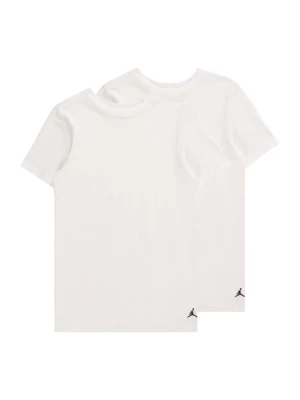 Obrázek produktu Jordan Tílko 'FLIGHT'  černá / bílá