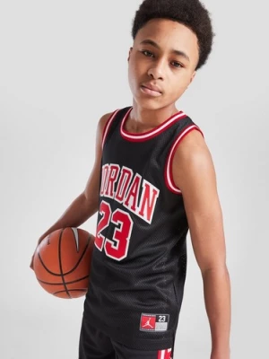 Obrázek produktu Jordan Top Jordan 23 Jersey Boy