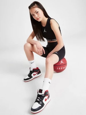 Obrázek produktu Jordan Top Jordan Essentials Active Top G