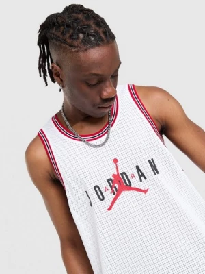 Obrázek produktu Jordan Top M J Brk Mesh Jersey