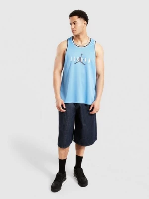 Obrázek produktu Jordan Top M J Brk Mesh Jersey
