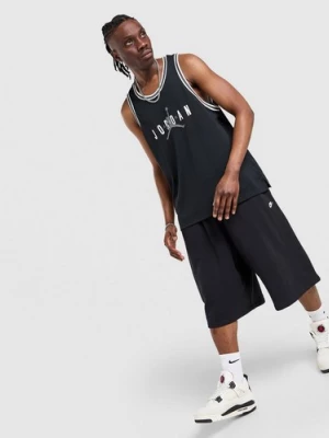 Obrázek produktu Jordan Top M J Brk Mesh Jersey