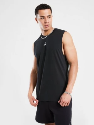 Obrázek produktu Jordan Top M J Df Sprt Slvls Top