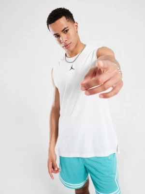 Obrázek produktu Jordan Top M J Df Sprt Slvls Top