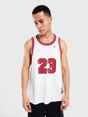 Obrázek produktu Jordan Top M J Ess Summer Jersey