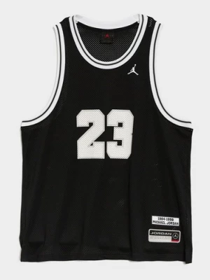 Obrázek produktu Jordan Top M J Ess Summer Jersey