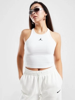 Obrázek produktu Jordan Top W Essentials Rib