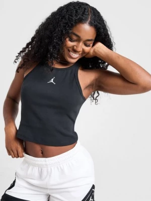 Obrázek produktu Jordan Top W Essentials Rib