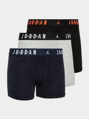 Obrázek produktu Jordan Trenky Jhm Flight Cotton Esst 3P Junior