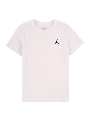 Obrázek produktu Jordan Tričko 'AIR'  černá / bílá