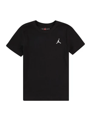 Obrázek produktu Jordan Tričko 'AIR'  černá / bílá