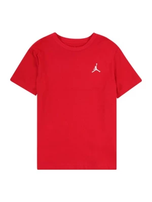 Obrázek produktu Jordan Tričko 'AIR'  červená / bílá