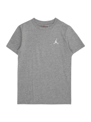 Obrázek produktu Jordan Tričko 'AIR'  šedá