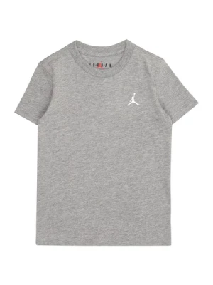 Obrázek produktu Jordan Tričko 'AIR'  šedý melír