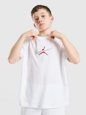 Obrázek produktu Jordan Tričko Arch