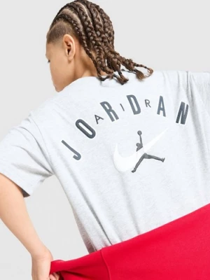 Obrázek produktu Jordan Tričko Arch Sky