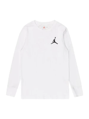 Obrázek produktu Jordan Tričko  bílá