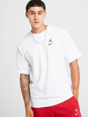 Obrázek produktu Jordan Tričko Brooklyn Varsity