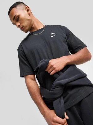 Obrázek produktu Jordan Tričko Brooklyn Varsity