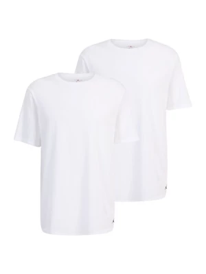 Obrázek produktu Jordan Tričko  černá / bílá