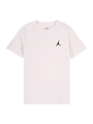 Obrázek produktu Jordan Tričko  černá / offwhite