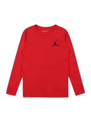 Obrázek produktu Jordan Tričko  červená / černá