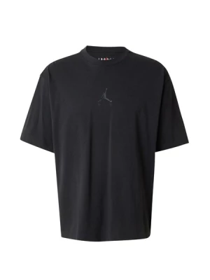 Obrázek produktu Jordan Tričko 'ESS'  černá