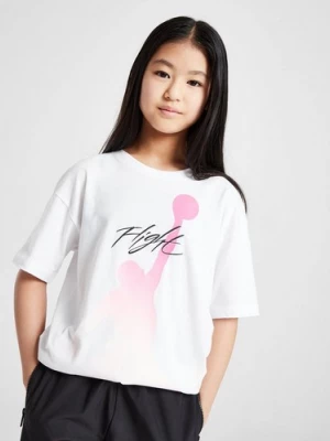 Obrázek produktu Jordan Tričko (G) Fade Jman Tee