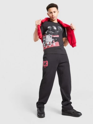 Obrázek produktu Jordan Tričko Jdb Mj History Lesson