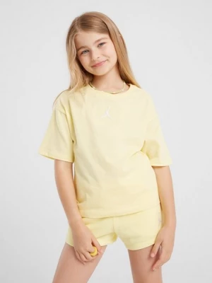 Obrázek produktu Jordan Tričko Jdg Jordan Essentials Tee G