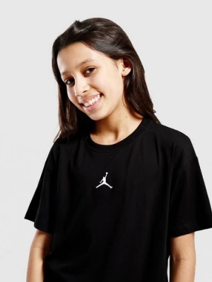 Obrázek produktu Jordan Tričko Jdg Wj Sport Diamond Ss Top