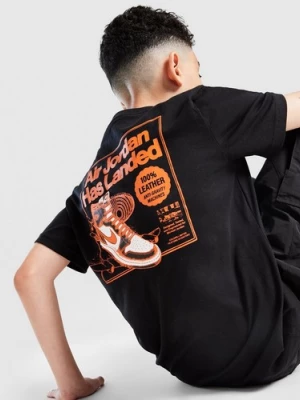 Obrázek produktu Jordan Tričko Landed B