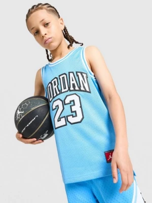 Obrázek produktu Jordan Tričko Jordan 23 Jersey