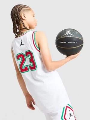 Obrázek produktu Jordan Tričko Jordan 23 Jersey