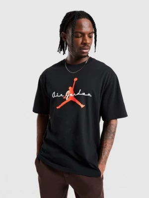 Obrázek produktu Jordan Tričko Jordan Brooklyn