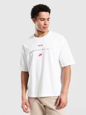 Obrázek produktu Jordan Tričko Jordan Flight