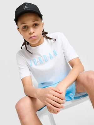 Obrázek produktu Jordan Tričko Gradient