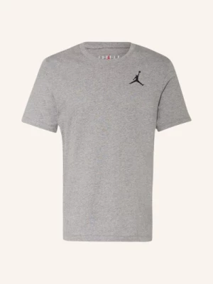 Obrázek produktu Jordan Tričko Jordan Jumpman šedá