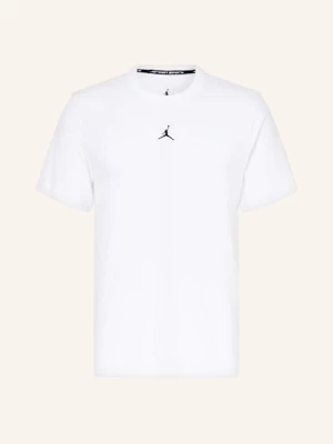 Obrázek produktu Jordan Tričko Jordan Sport bílá