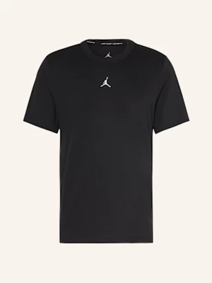 Obrázek produktu Jordan Tričko Jordan Sport černá