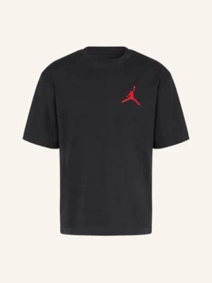 Obrázek produktu Jordan Tričko Jumpman černá