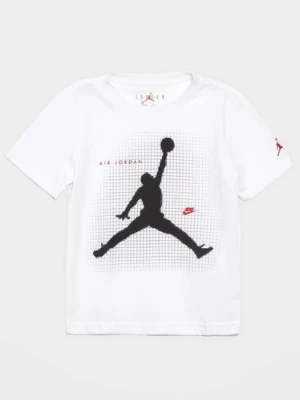 Obrázek produktu Jordan Tričko Jumpman Grid Blur