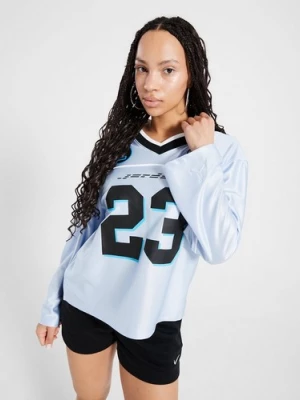 Obrázek produktu Jordan Tričko Long Sleeve Jersey