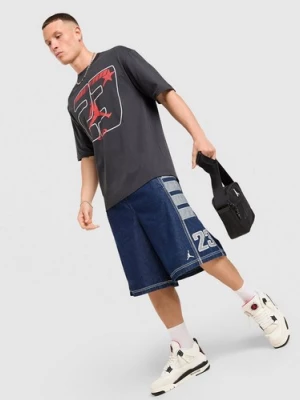 Obrázek produktu Jordan Tričko M J 23Star Gfx Ss Crew